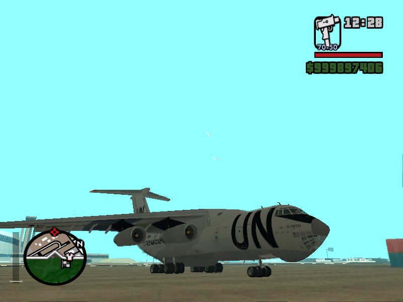 mod